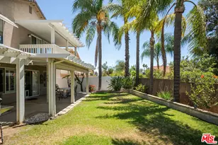 10029 Sand Crest, Moreno Valley, CA 92557 - Photo 40