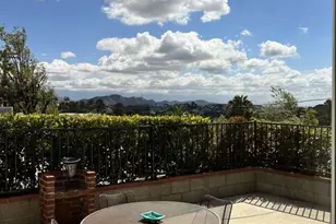 2337 Sunset Heights Dr, Los Angeles, CA 90046 - Photo 16