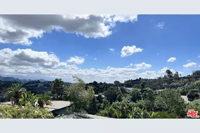 2337 Sunset Heights Dr, Los Angeles, CA 90046 - Photo 32