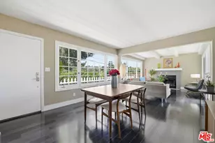 2337 Sunset Heights Dr, Los Angeles, CA 90046 - Photo 40