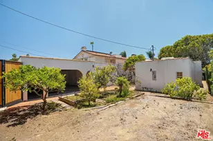 417 11th St, Santa Monica, CA 90402 - Photo 18