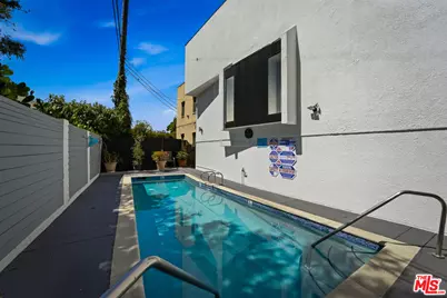 234 S Tower Dr #4, Beverly Hills, CA 90211 - Photo 46