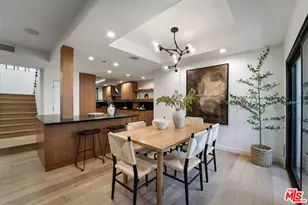 234 S Tower Dr, Beverly Hills, CA 90211 - Photo 8