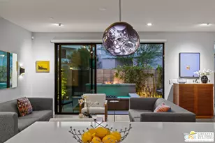 254 Mayfair Wy, Palm Springs, CA 92264 - Photo 2