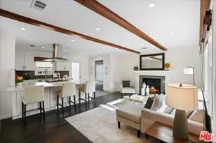 5438 Colfax Ave, Valley Village, CA 91601 - Photo 14