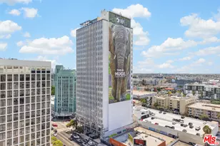 3810 Wilshire Blvd, Los Angeles, CA 90010 - Photo 30