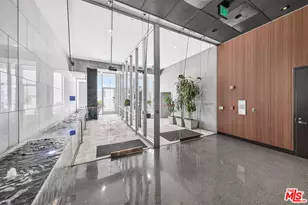 3810 Wilshire Blvd, Los Angeles, CA 90010 - Photo 26