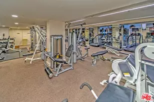 201 Ocean Ave, Santa Monica, CA 90402 - Photo 6