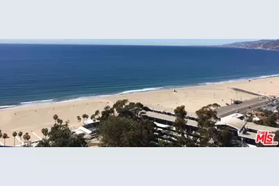 201 Ocean Ave #405B, Santa Monica, CA 90402 - Photo 10