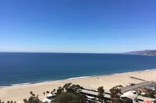 201 Ocean Ave, Santa Monica, CA 90402 - Photo 10