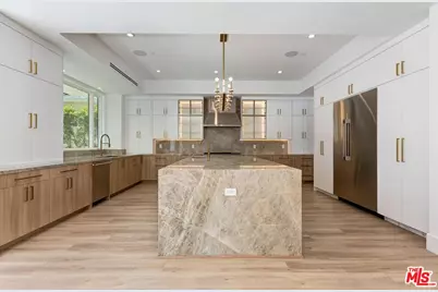9224 Monte Mar Dr, Los Angeles, CA 90035 - Photo 8