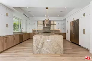 9224 Monte Mar Dr, Los Angeles, CA 90035 - Photo 8