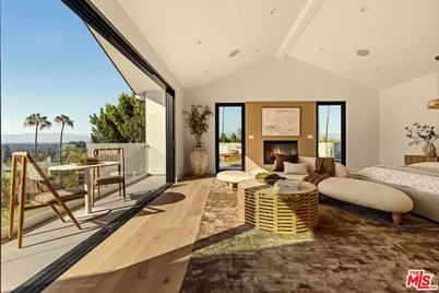 14242 Valley Vista Blvd, Los Angeles, CA 91423 - Photo 30