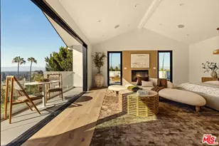 14242 Valley Vista Blvd, Los Angeles, CA 91423 - Photo 30