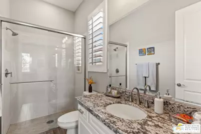 67360 N Laguna Dr, Cathedral City, CA 92234 - Photo 28