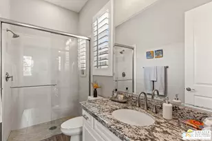 67360 N Laguna Dr, Cathedral City, CA 92234 - Photo 28