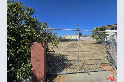 926 N Kingsley Dr, Los Angeles, CA 90029 - Photo 4