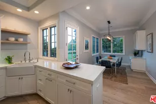 3686 Benedict Canyon Ln, Sherman Oaks, CA 91423 - Photo 18
