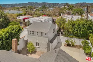 6321 W 5th St, Los Angeles, CA 90048 - Photo 4