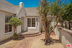 6321 W 5th St, Los Angeles, CA 90048 - Photo 2