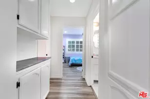24550 Gardenstone Ln, Los Angeles, CA 91307 - Photo 26