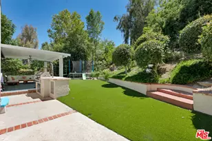 24550 Gardenstone Ln, Los Angeles, CA 91307 - Photo 48