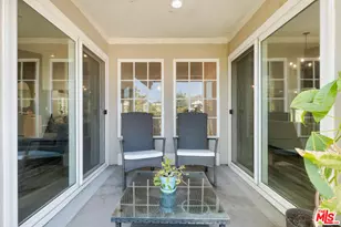 24550 Gardenstone Ln, West Hills, CA 91307 - Photo 28
