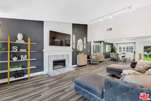 24550 Gardenstone Ln, West Hills, CA 91307 - Photo 1