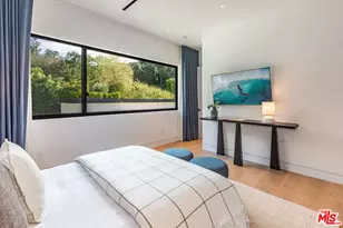 9455 Eden Dr, Beverly Hills, CA 90210 - Photo 24