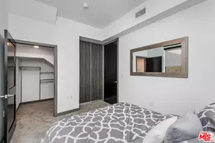 644 N Normandie Ave, Los Angeles, CA 90004 - Photo 16