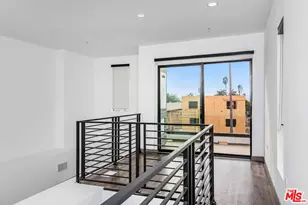 644 N Normandie Ave, Los Angeles, CA 90004 - Photo 22