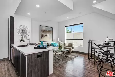 644 N Normandie Ave, Los Angeles, CA 90004 - Photo 12