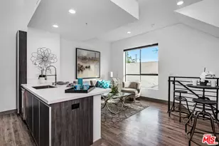 644 N Normandie Ave, Los Angeles, CA 90004 - Photo 12