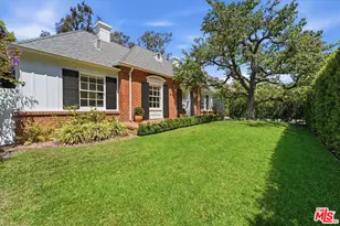 351 Veteran Ave, Los Angeles, CA 90024 - Photo 40