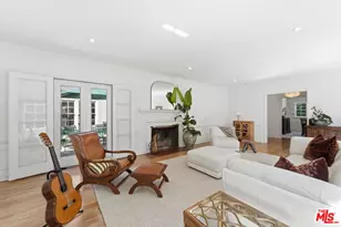 351 Veteran Ave, Los Angeles, CA 90024 - Photo 4