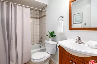 6425 Green Valley Cir, Culver City, CA 90230 - Photo 12