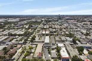 1446 Yale St, Santa Monica, CA 90404 - Photo 32