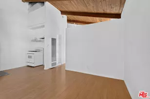 13217 Venice Blvd., Los Angeles, CA 90066 - Photo 10