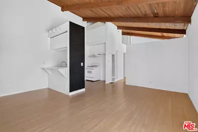 13217 Venice Blvd, Los Angeles, CA 90066 - Photo 6