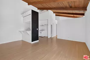 13217 Venice Blvd., Los Angeles, CA 90066 - Photo 6