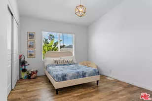 29500 Heathercliff Rd, Malibu, CA 90265 - Photo 10