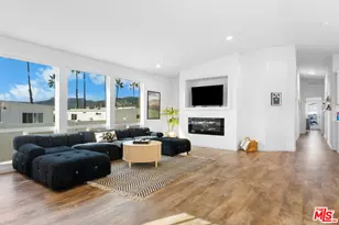 29500 Heathercliff Rd, Malibu, CA 90265 - Photo 6