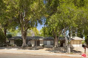 11342 Jeff Ave, Lake View Terrace, CA 91342 - Photo 1