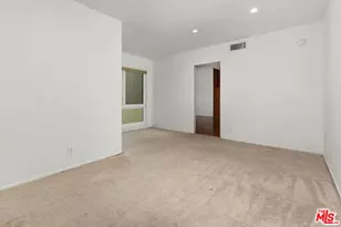 3407 Huxley St, Los Angeles, CA 90027 - Photo 8