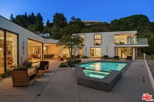 525 Arkell Dr, Beverly Hills, CA 90210 - Photo 2