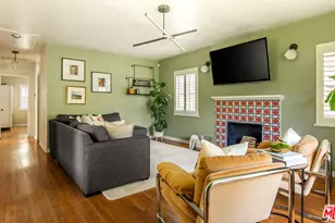 3209 Bennett Dr, Los Angeles, CA 90068 - Photo 6