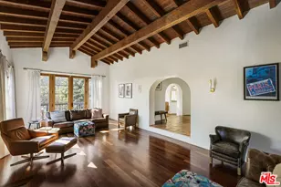 2781 Westshire Dr, Los Angeles, CA 90068 - Photo 6