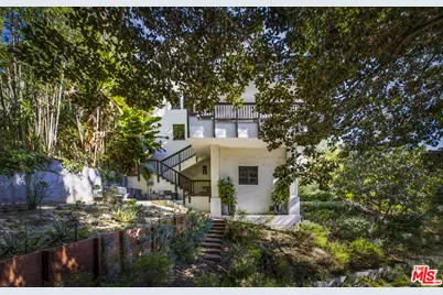 2781 Westshire Dr, Los Angeles, CA 90068 - Photo 44