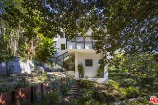 2781 Westshire Dr, Los Angeles, CA 90068 - Photo 44