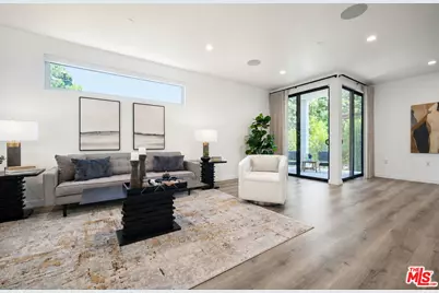 11614 Colfax Meadow Ln, Studio City, CA 91604 - Photo 18